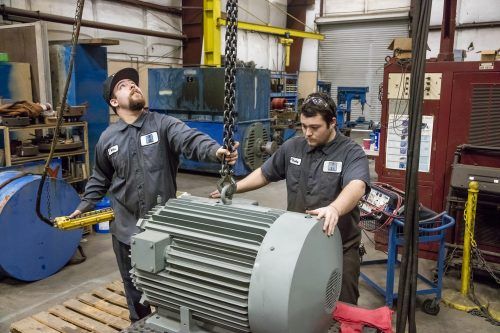 M3A8437-e1502976840965