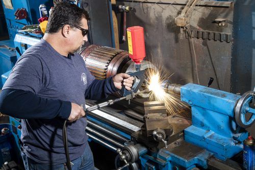 M3A8461-e1502976850770