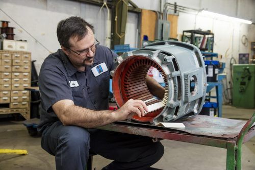 M3A8837-e1502976831594