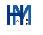 Herold Mielenz Inc logo